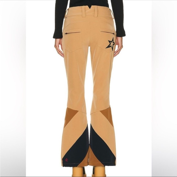 Perfect Moment Arctic Flare Ski pants - Picture 5 of 7